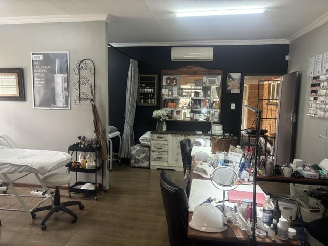 3 Bedroom Property for Sale in Wolmaransstad North West